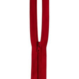 DRESS & SKIRT ZIPPER 22 INCH