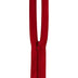 DRESS & SKIRT ZIPPER 22 INCH