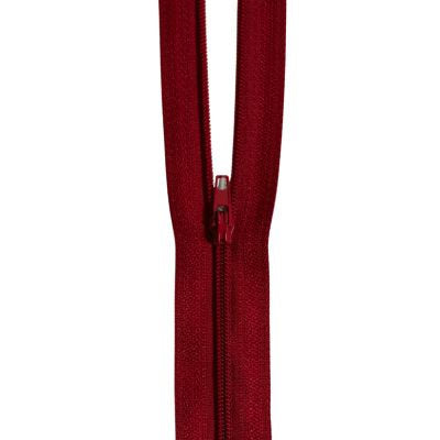 DRESS & SKIRT ZIPPER 22 INCH