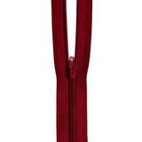 DRESS & SKIRT ZIPPER 22 INCH