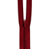 DRESS & SKIRT ZIPPER 22 INCH