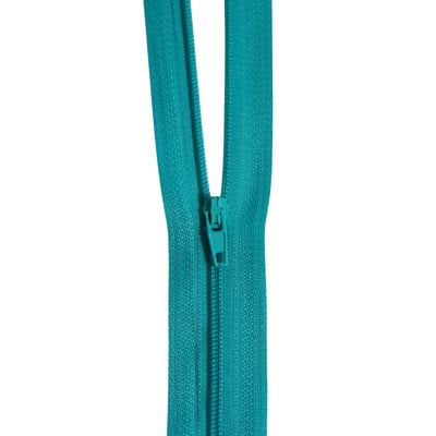 DRESS & SKIRT ZIPPER 22 INCH