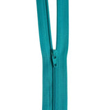 DRESS & SKIRT ZIPPER 22 INCH