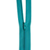 DRESS & SKIRT ZIPPER 22 INCH