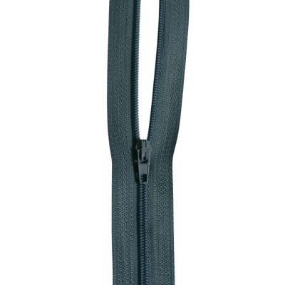 DRESS & SKIRT ZIPPER 22 INCH