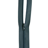 DRESS & SKIRT ZIPPER 22 INCH