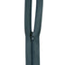DRESS & SKIRT ZIPPER 22 INCH