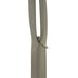 INVISIBLE ZIPPER 8 INCH