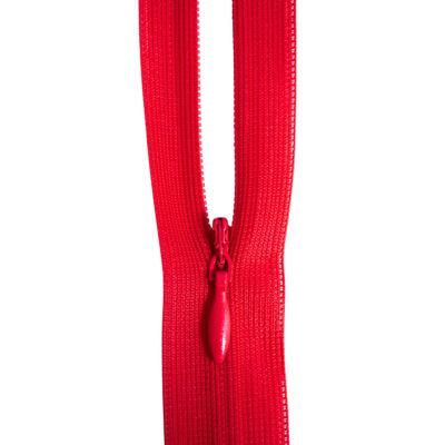 INVISIBLE ZIPPER 8 INCH