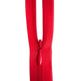 INVISIBLE ZIPPER 8 INCH