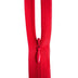 INVISIBLE ZIPPER 8 INCH