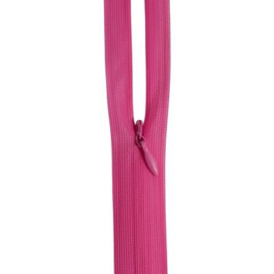 INVISIBLE ZIPPER 8 INCH