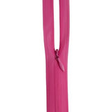 INVISIBLE ZIPPER 8 INCH
