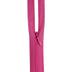 INVISIBLE ZIPPER 8 INCH
