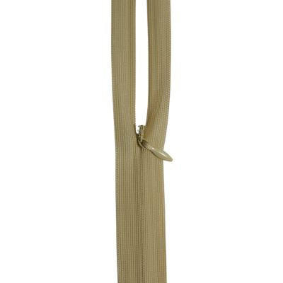 INVISIBLE ZIPPER 8 INCH
