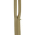 INVISIBLE ZIPPER 8 INCH