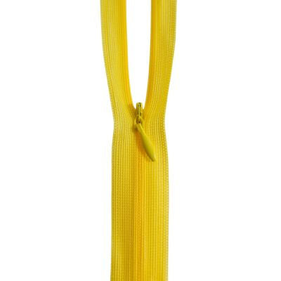 INVISIBLE ZIPPER 22 INCH