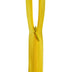 INVISIBLE ZIPPER 22 INCH