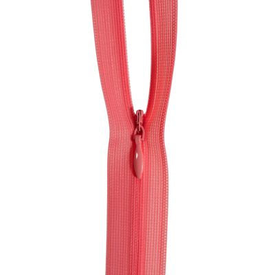 INVISIBLE ZIPPER 22 INCH