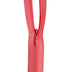 INVISIBLE ZIPPER 22 INCH