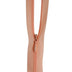 INVISIBLE ZIPPER 22 INCH