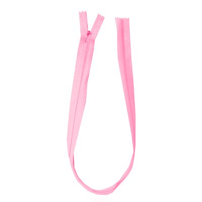 INVISIBLE ZIPPER 22 INCH