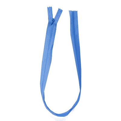 INVISIBLE ZIPPER 22 INCH