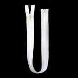 5074037 Dressweight Separating Zipper Teeth #3 (20inch) (1703/0350501F)