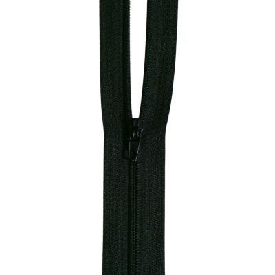 Dressweight Separating Zipper Teeth #3 (20inch)