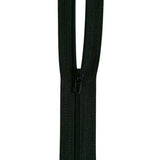 Dressweight Separating Zipper Teeth #3 (20inch)