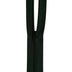 Dressweight Separating Zipper Teeth #3 (20inch)