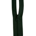 DRESSWEIGHT SEPARATING ZIPPER TEETH #3