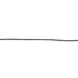 POLYESTER NARROW TWISTED CORD 0.2CM