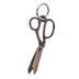 FASHION CHARM "SCISSORS"