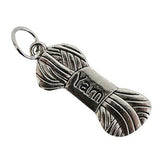 FASHION CHARM "YARN"