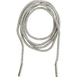 RHINESTONE CORD 4MM
