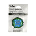 FASHION ENAMEL PIN -SAVE THE EARTH