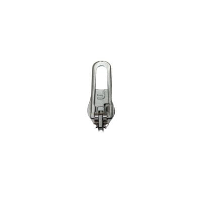 Fix-A-Zipper Slider Replacement for Size 5 Coil Zipper
