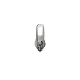 Fix-A-Zipper Slider Replacement for Size 5 Coil Zipper