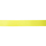 RIBBON 16MM DOUBLE FACED SATIN
