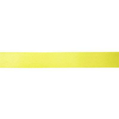 RIBBON 16MM DOUBLE FACED SATIN