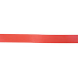 RIBBON 16MM DOUBLE FACED SATIN