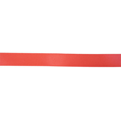 RIBBON 16MM DOUBLE FACED SATIN