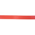 RIBBON 16MM DOUBLE FACED SATIN