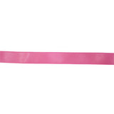 RIBBON 16MM DOUBLE FACED SATIN