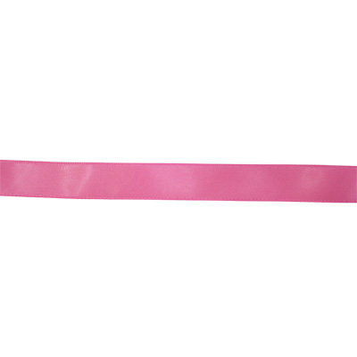 RIBBON 16MM DOUBLE FACED SATIN