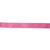 RIBBON 16MM DOUBLE FACED SATIN