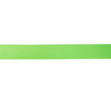 RIBBON 16MM DOUBLE FACED SATIN