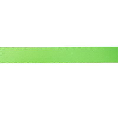 RIBBON 16MM DOUBLE FACED SATIN