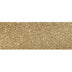 38MM (1 1/2") GLITTER SINGLE FACED RIBBON